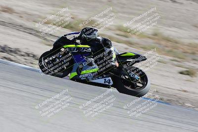 media/Oct-30-2023-Fastrack Riders (Mon) [[491f57d87d]]/Level 3/115pm (Off Ramp)/